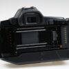 Canon EOS 650 mit EF 35-70mm f/3,5-4,5 - #1013046