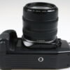 Canon EOS 650 mit EF 35-70mm f/3,5-4,5 - #1013046