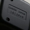 Canon EOS 650 mit EF 35-70mm f/3,5-4,5 - #1013046