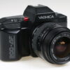 Yashica 200-AF mit 28-70mm f/3,5-4,5 - #411698 - Image 2