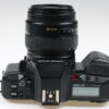 Yashica 200-AF mit 28-70mm f/3,5-4,5 - #411698 - Image 3