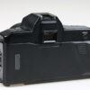 Yashica 200-AF mit 28-70mm f/3,5-4,5 - #411698 - Image 4