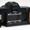 Yashica 200-AF mit 28-70mm f/3,5-4,5 - #411698 - Image 5