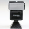Cullmann SL 28 Blitz