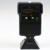 Cullmann SL 28 Blitz - Image 2