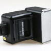 Cullmann SL 28 Blitz - Image 3