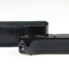 Contax 139 Winder  - #020095