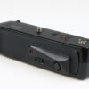 Contax 139 Winder  - #020095 - Image 2