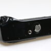 Contax 139 Winder  - #020095 - Image 3