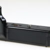 Yashica FX Winder - #005453