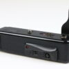 Yashica FX Winder - #005453