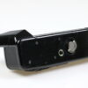 Yashica FX Winder - #005453
