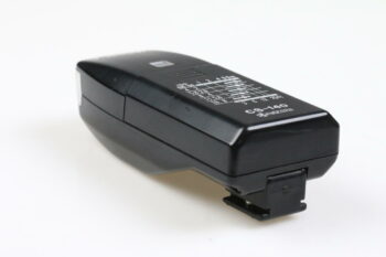 Yashica CS-140 Electronic Blitzgerät