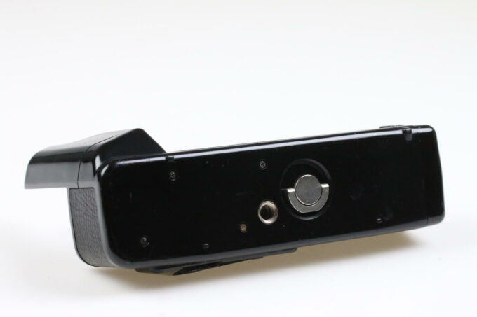 Yashica FX Winder