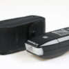 Yashica CS-140 Electronic Blitzgerät