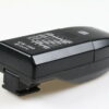Yashica CS-140 Electronic Blitzgerät - Image 2