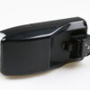 Yashica CS-140 Electronic Blitzgerät - Image 3