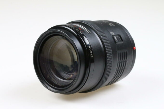 Canon EF 35-105mm f/3,5-4,5 - #698684