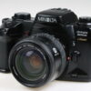 Minolta AF Zoom 35-105mm f/3,5-4,5 - #15204033