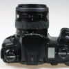 Minolta AF Zoom 35-105mm f/3,5-4,5 - #15204033 - Image 3