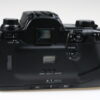 Minolta AF Zoom 35-105mm f/3,5-4,5 - #15204033 - Image 4