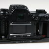 Minolta AF Zoom 35-105mm f/3,5-4,5 - #15204033 - Image 5