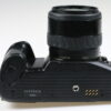 Minolta AF Zoom 35-105mm f/3,5-4,5 - #15204033 - Image 6