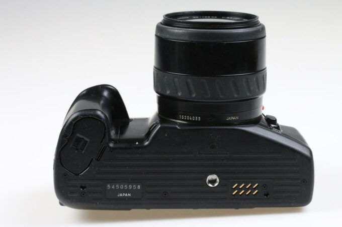 Minolta AF Zoom 35-105mm f/3,5-4,5 - #15204033 - Image 6