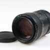 Enna München Tele-Ennalyt 135mm f/2,8 für M-42 - Image 2