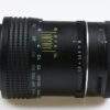 Enna München Tele-Ennalyt 135mm f/2,8 für M-42 - Image 3
