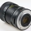 Enna München Tele-Ennalyt 135mm f/2,8 für M-42 - Image 4