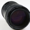 Enna München Tele-Ennalyt 135mm f/2,8 für M-42 - Image 5