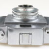 Agfa Silette