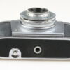 Agfa Silette