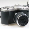 Pentax EI-2000 - #2215007