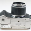Pentax EI-2000 - #2215007