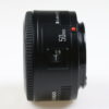 Yongnuo YN 50mm f/1,8 für Canon EF - Image 2