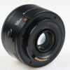 Yongnuo YN 50mm f/1,8 für Canon EF - Image 3