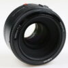 Yongnuo YN 50mm f/1,8 für Canon EF - Image 4