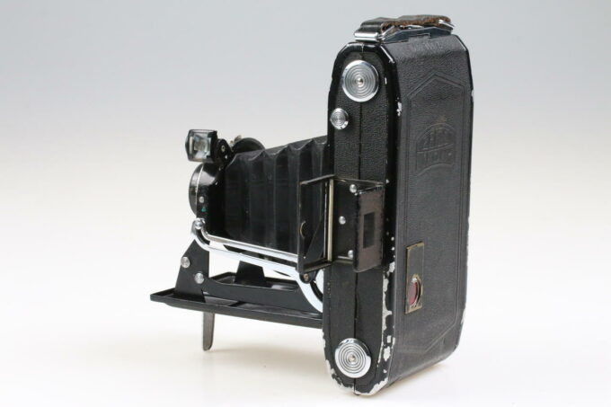 Zeiss Ikon Bob 510/2 Sucherkamera