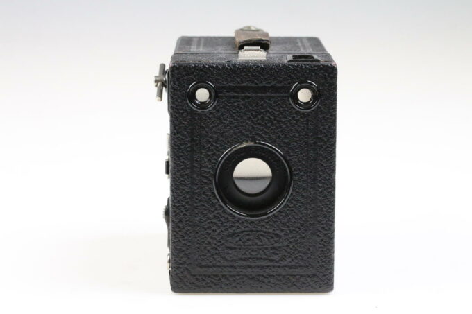 Zeiss Ikon Box-Tengor (54/2)