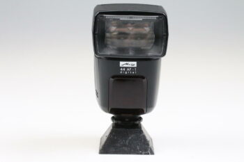 Metz Mecablitz 44 AF-1 digital für Canon
