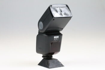 Metz Mecablitz 44 AF-1 digital für Canon