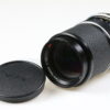 Zeiss ROLLEI ZEISS Tele-Tessar HFT 135mm f/4,0 - #8033855
