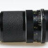 Zeiss ROLLEI ZEISS Tele-Tessar HFT 135mm f/4,0 - #8033855