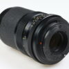 Zeiss ROLLEI ZEISS Tele-Tessar HFT 135mm f/4,0 - #8033855