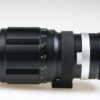 Soligor 300mm f/5,5 Tele-Auto für Nikon MF - #17101090
