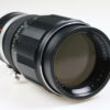Soligor 300mm f/5,5 Tele-Auto für Nikon MF - #17101090