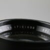 Soligor 300mm f/5,5 Tele-Auto für Nikon MF - #17101090