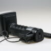 Metz Mecablitz 45 CT-1 Stabblitzgerät - Image 4